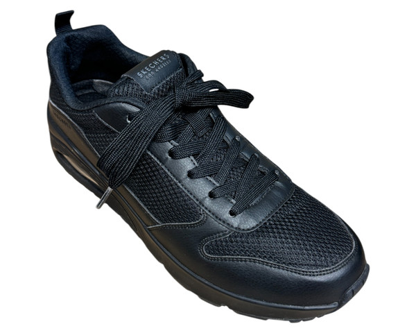 Skechers Fastime BUTY SPORTOWE męskie 44