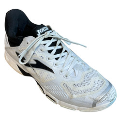 Joma Breston 22 BUTY SPORTOWE męskie 43,5