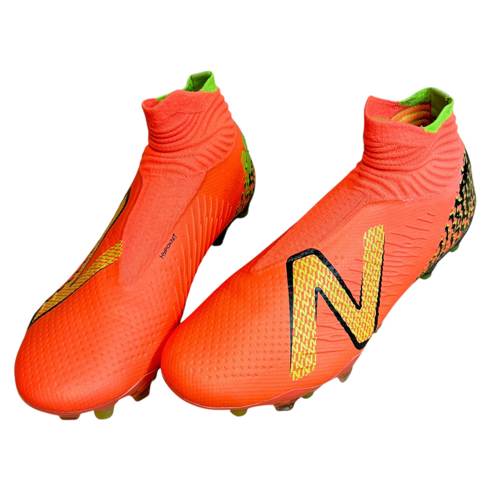 New Balance Tekela V4 Pro Sg BUTY SPORTOWE korki męskie 42,5
