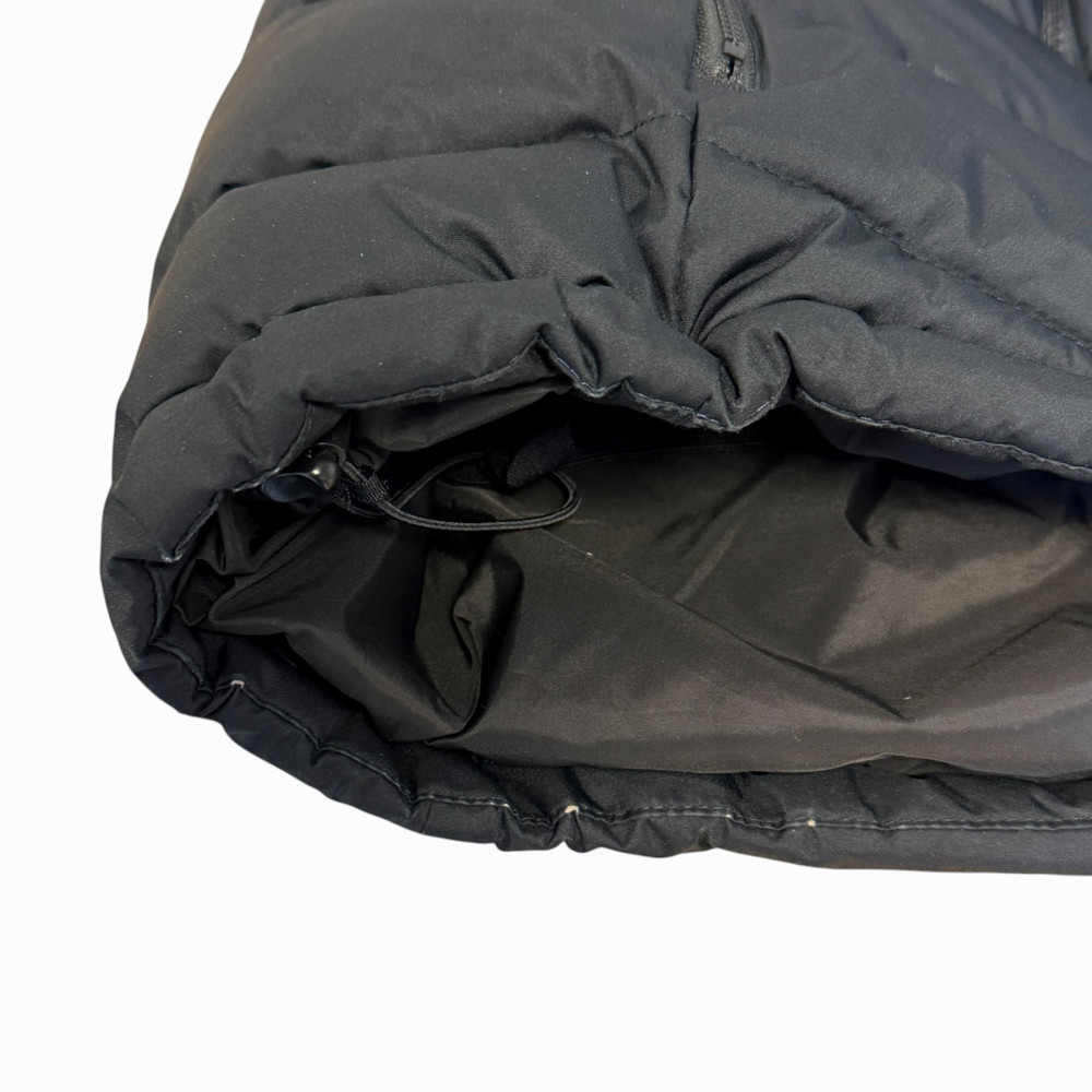 Kurtka narciarska damska Columbia Abbott Peak™ II Insulated Jacket S 