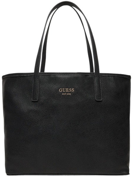 Torebka Guess HWVG93 18280