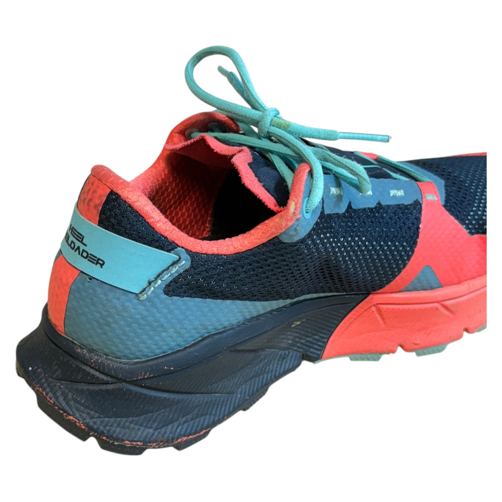 Dynafit ULTRA 100 BUTY SPORTOWE damskie 38