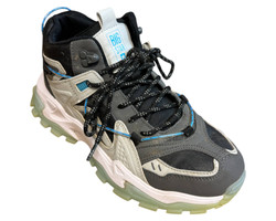 Big Star BUTY SPORTOWE damskie 37