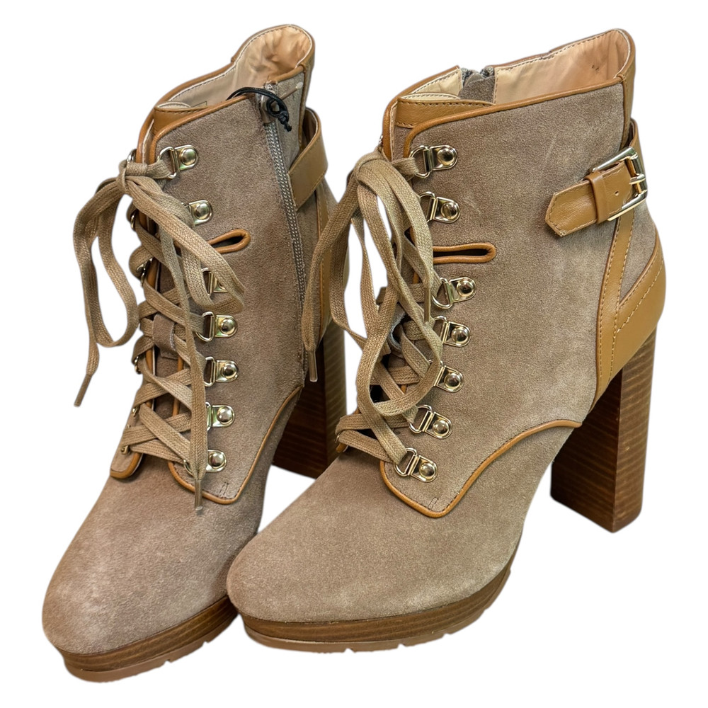 Anna Field BOTKI damskie 40