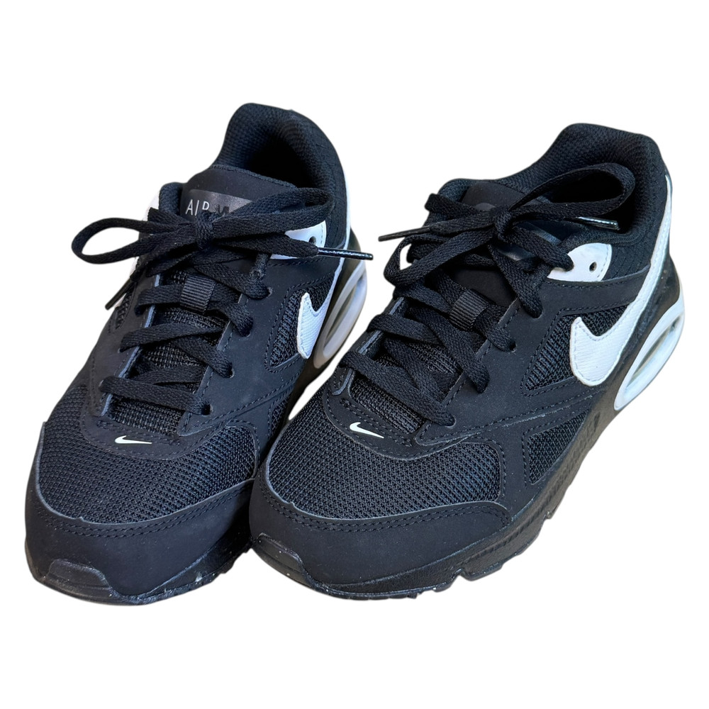 Nike Air Max Ivo BUTY SPORTOWE dziecięce 31.5
