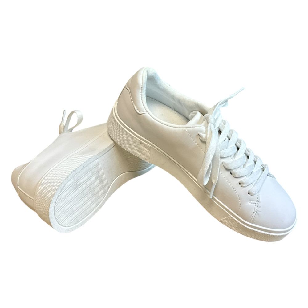 Pier One BUTY SPORTOWE męskie 38/39