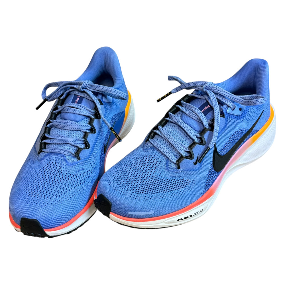 Nike Pegasus 41 BUTY SPORTOWE damskie 38.5/38