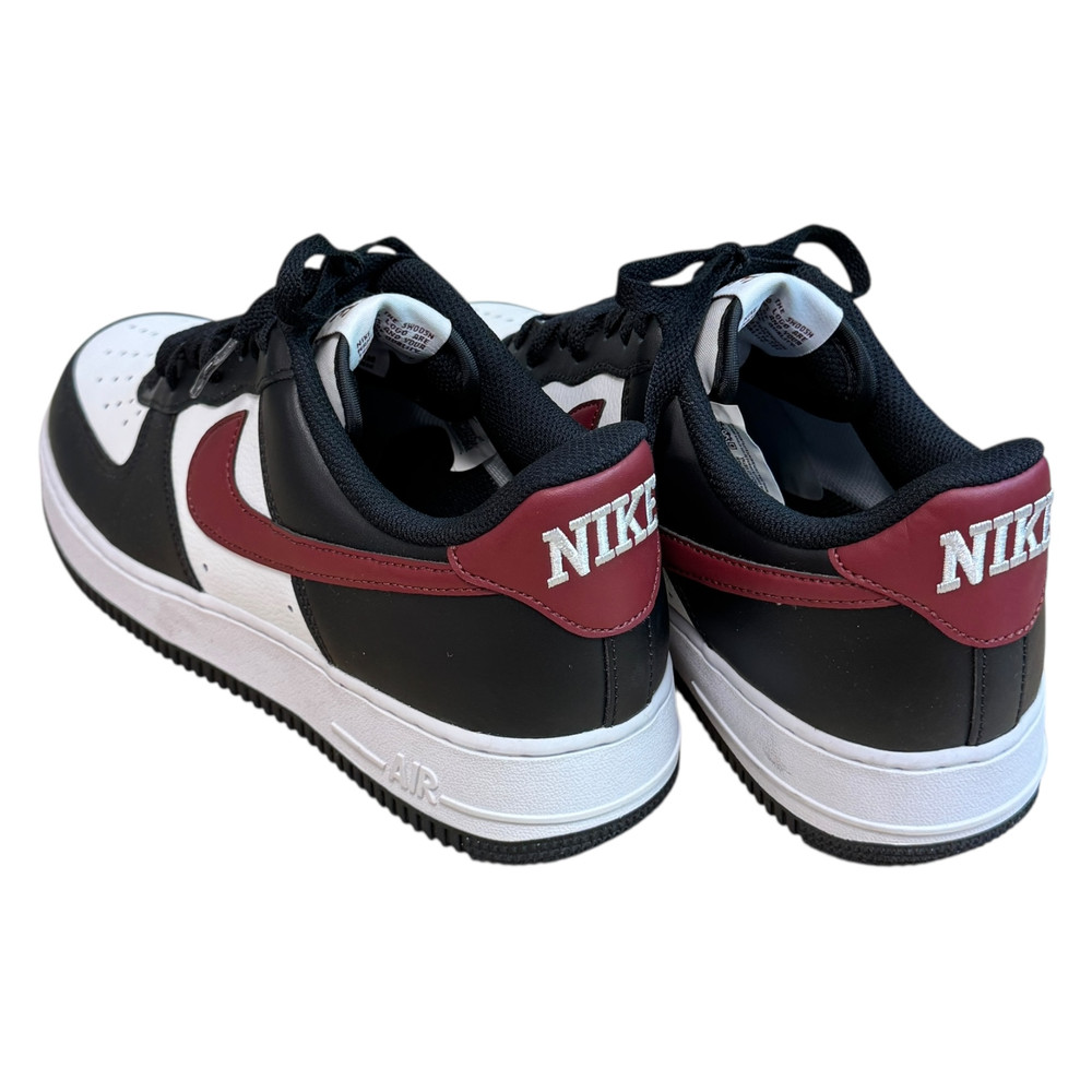 Nike Air Force 1 '07 BUTY SPORTOWE męskie 43/42.5