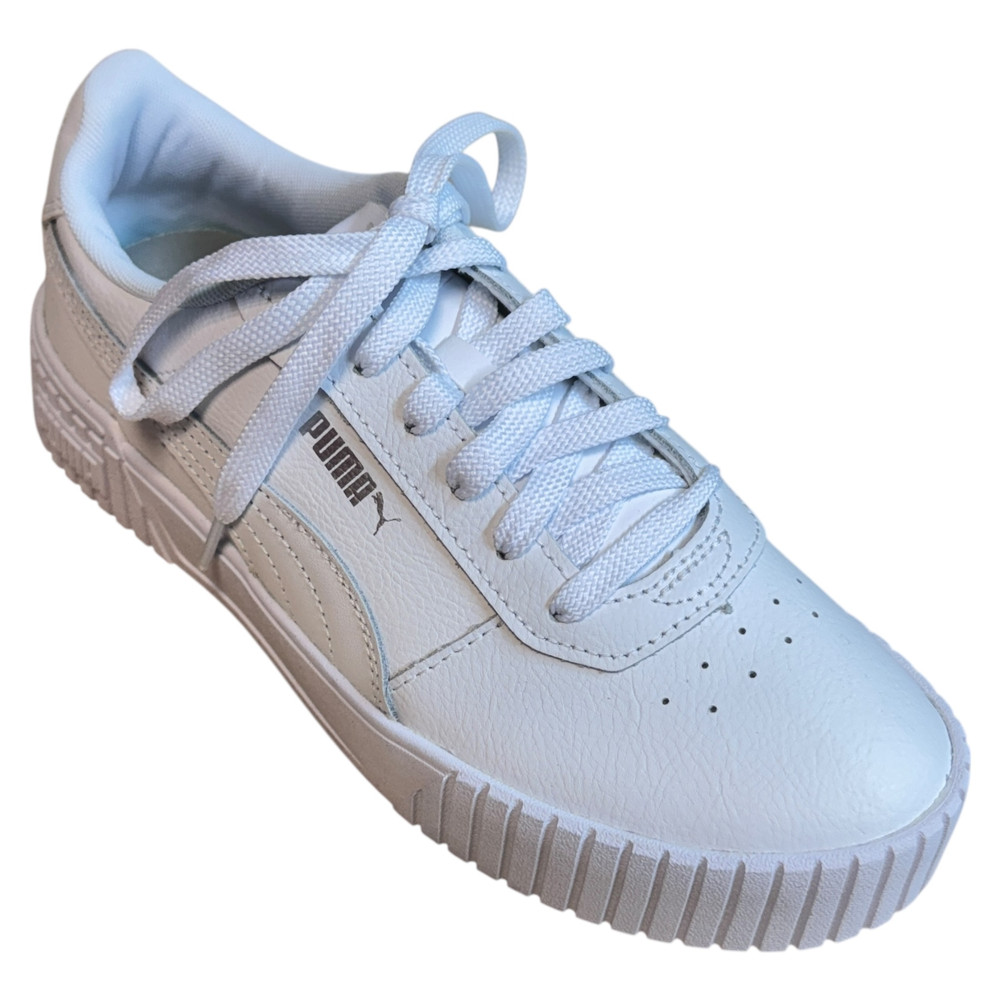 Puma Carina 2.0 BUTY SPORTOWE damskie 40/38.5