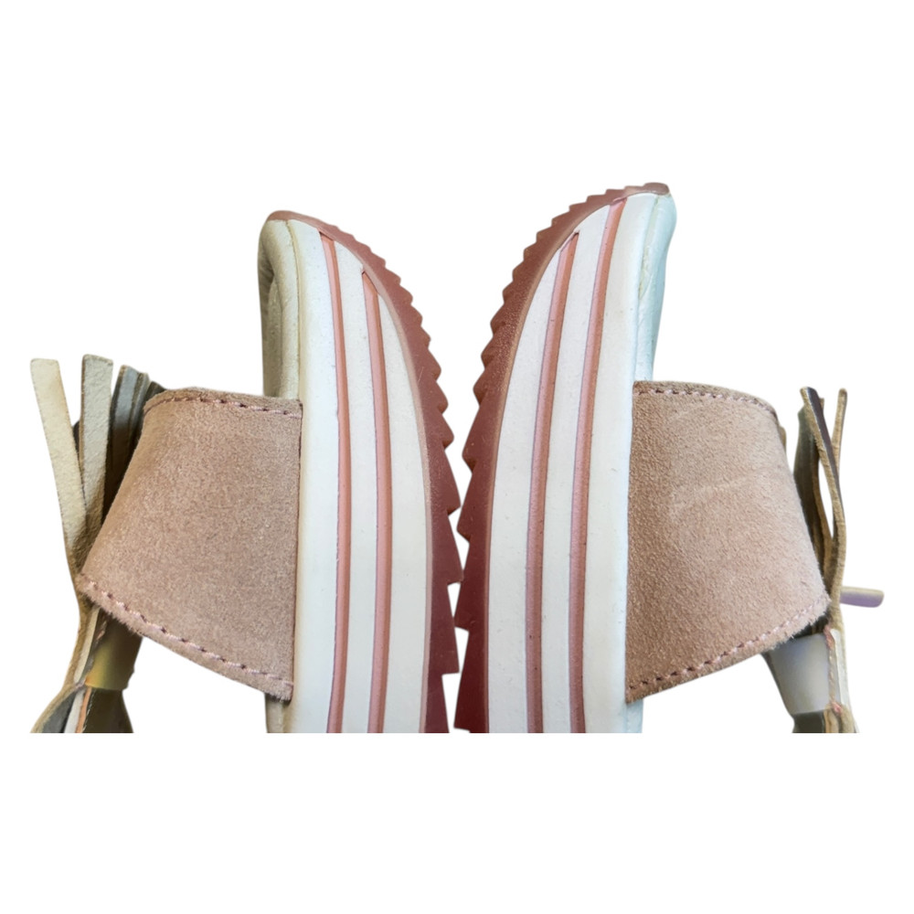 Primigi SANDAŁY dziecięce 32/33