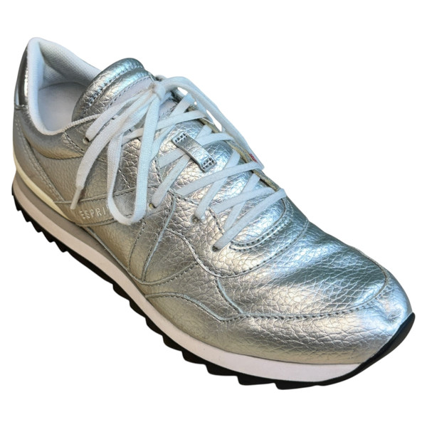 Esprit BUTY SPORTOWE damskie 39