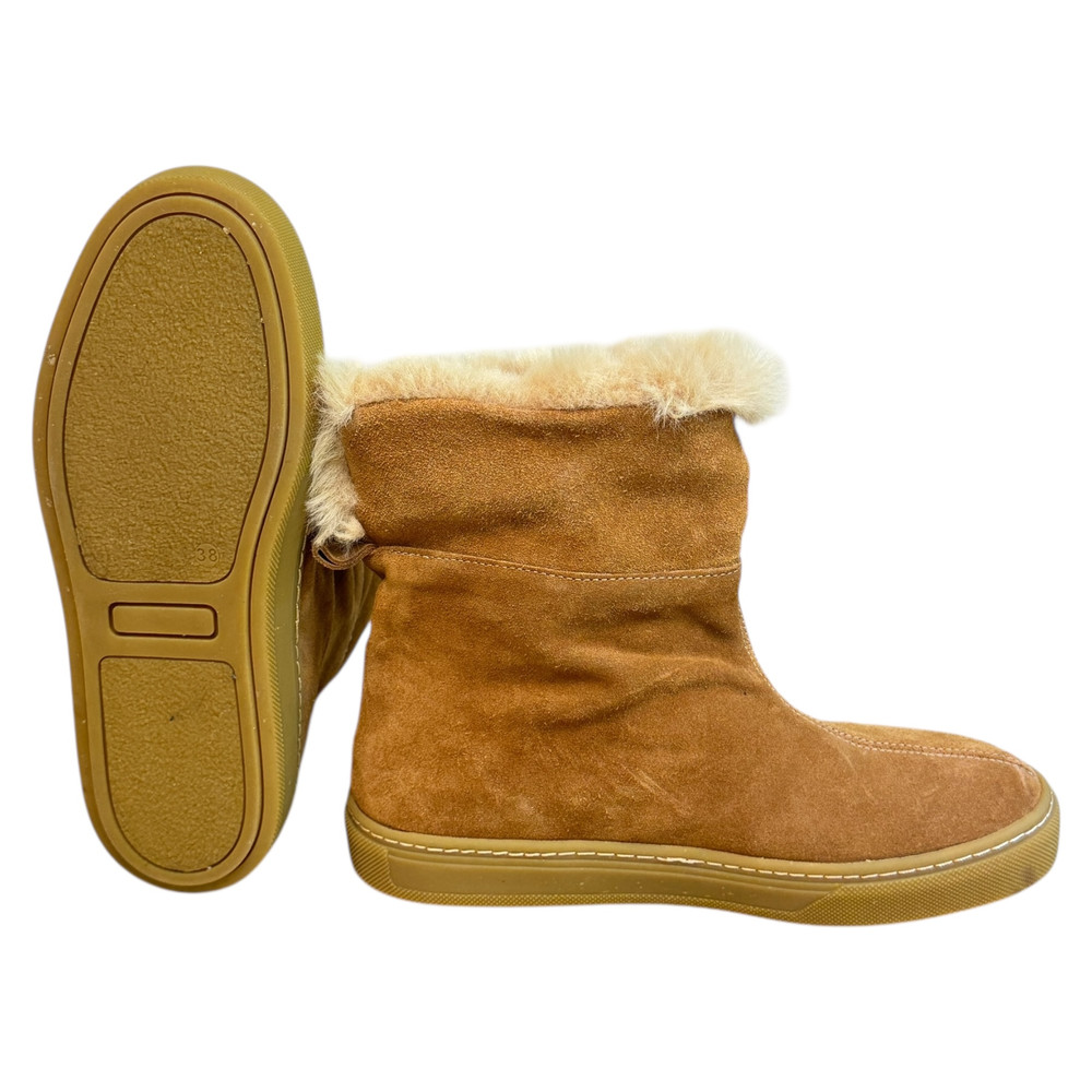 Timberland ŚNIEGOWCE damskie 38