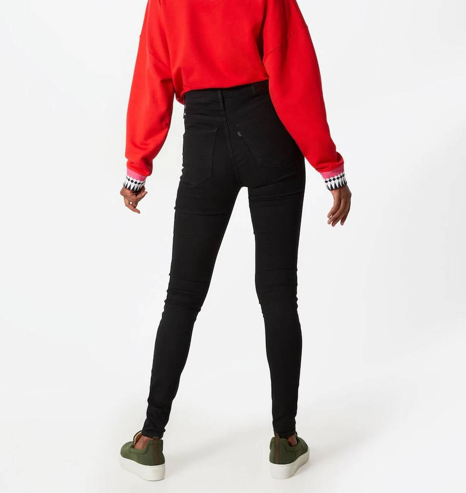 Naketano parka jacket L