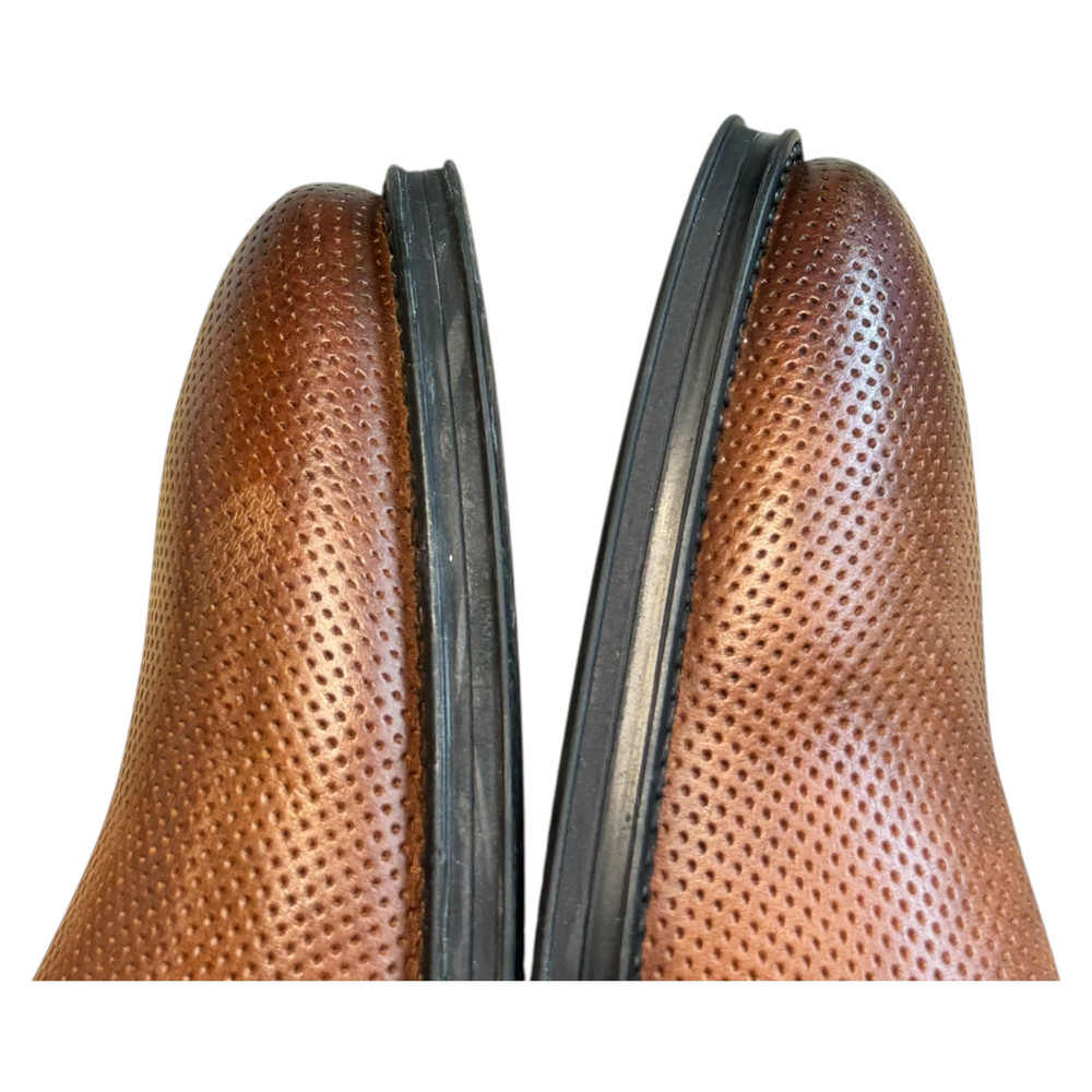 Lloyd Gherom PÓŁBUTY męskie 46/47