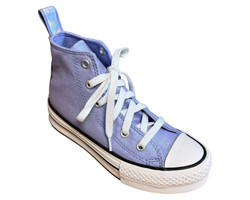 Converse Chuck Taylor All Star TRAMPKI wysokie dziecięce 31