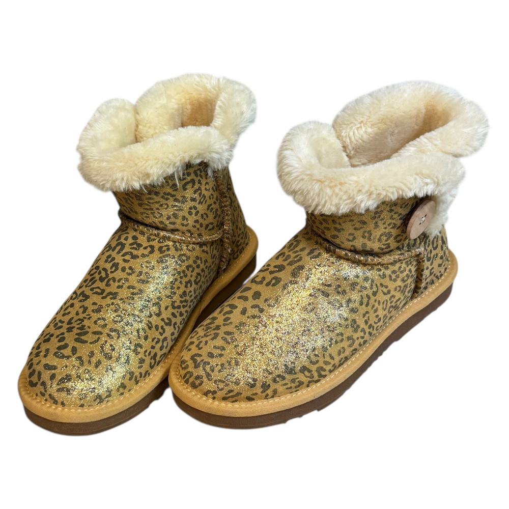 Si ŚNIEGOWCE damskie 37