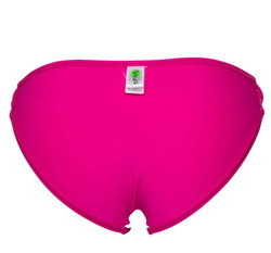 DÓŁ OD BIKINI LASCANA M