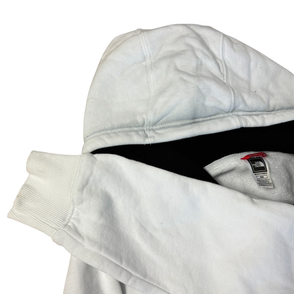 Bluza The North Face M Drew TH342B06D-A11