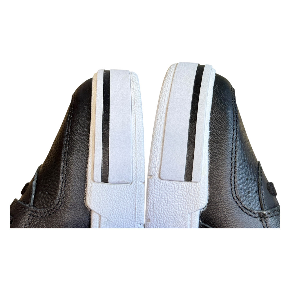 Puma Ca Pro Classic BUTY SPORTOWE męskie 43