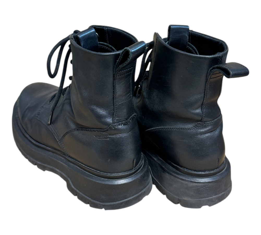 Vagabond Jeff  BOTKI  męskie 43