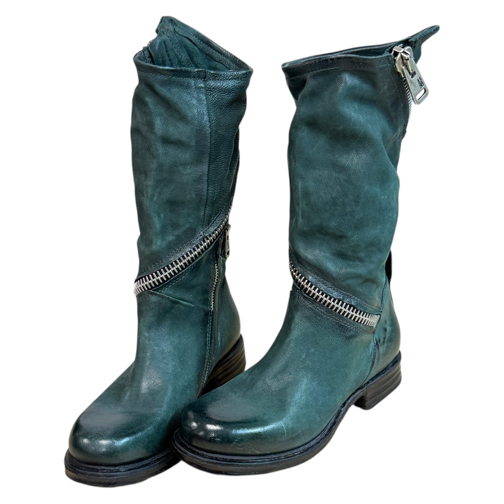 A.S.98 KOZAKI damskie 36