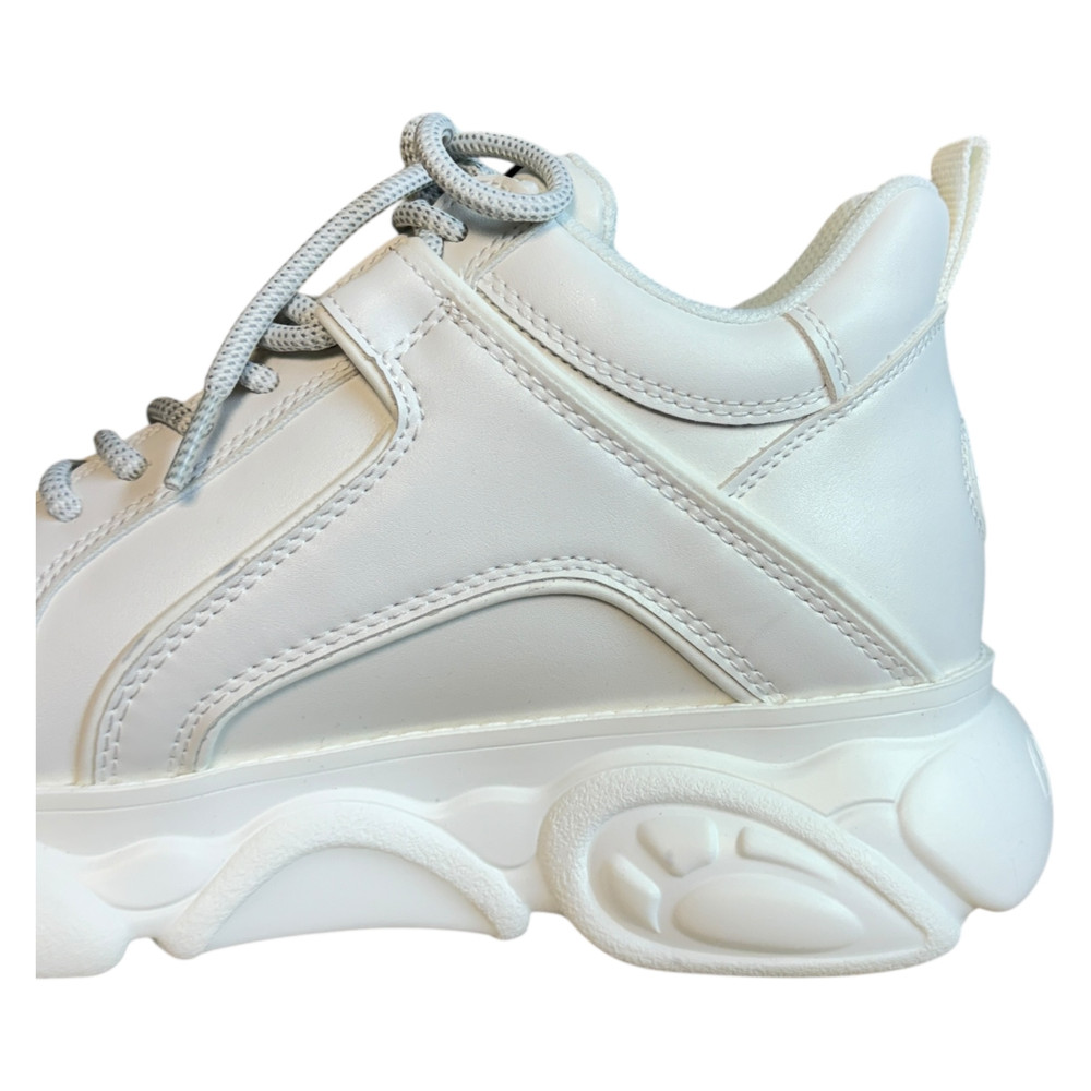 Buffalo Cld Corin Glam BUTY SPORTOWE damskie 40