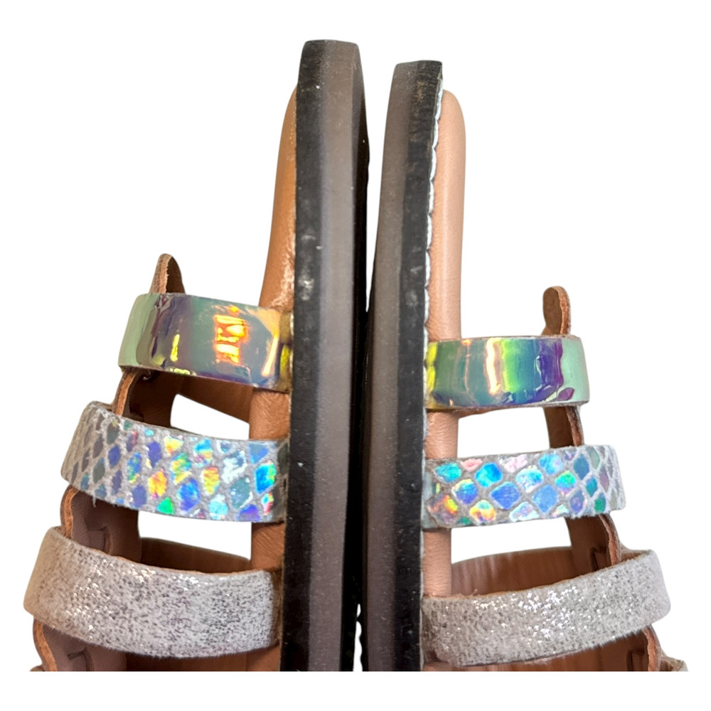 Friboo SANDAŁY dziecięce 31/30