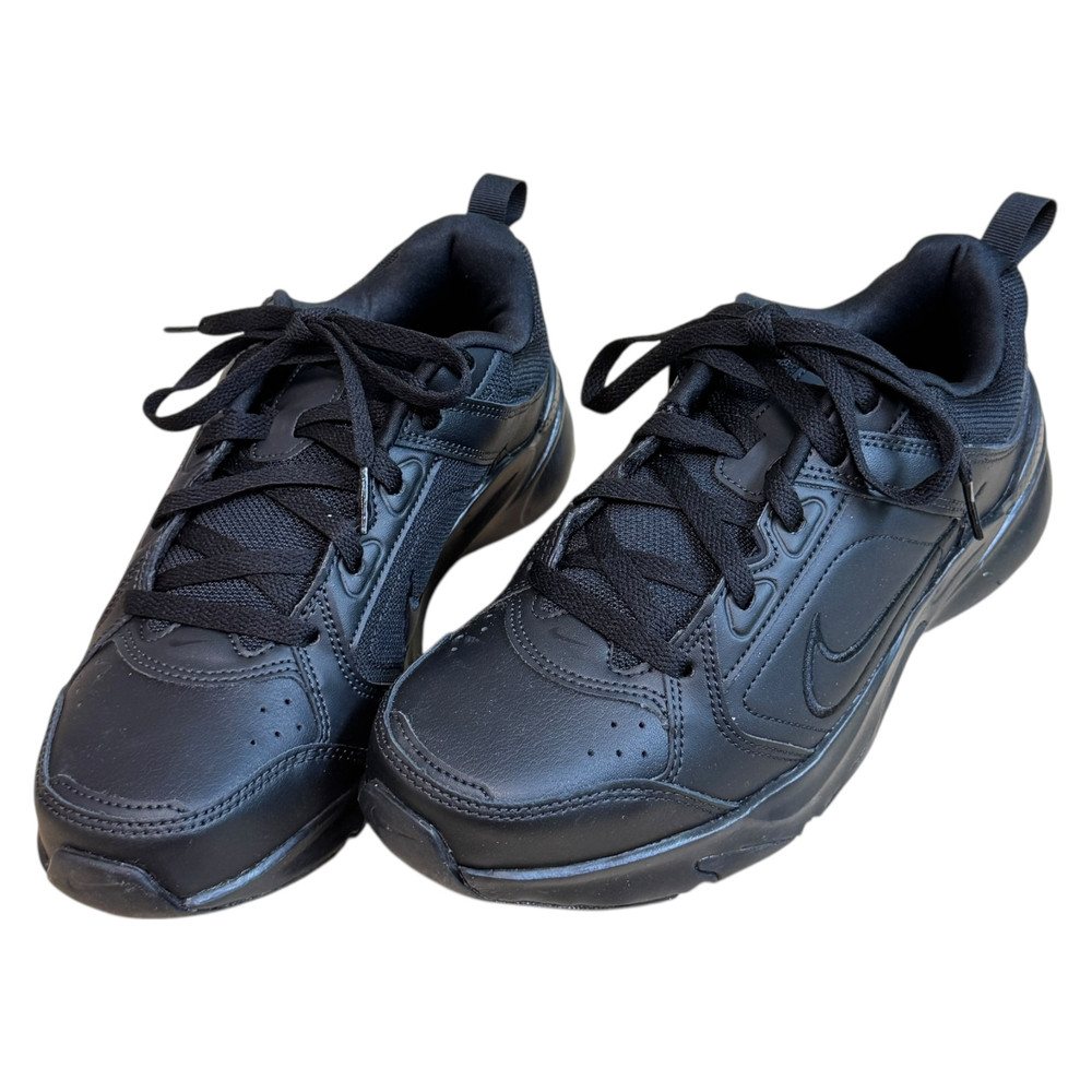 Nike DEFY ALL DAY BUTY SPORTOWE męskie 41/40.5