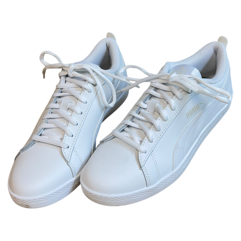 Puma Smash Wns v2 BUTY SPORTOWE damskie 37/36