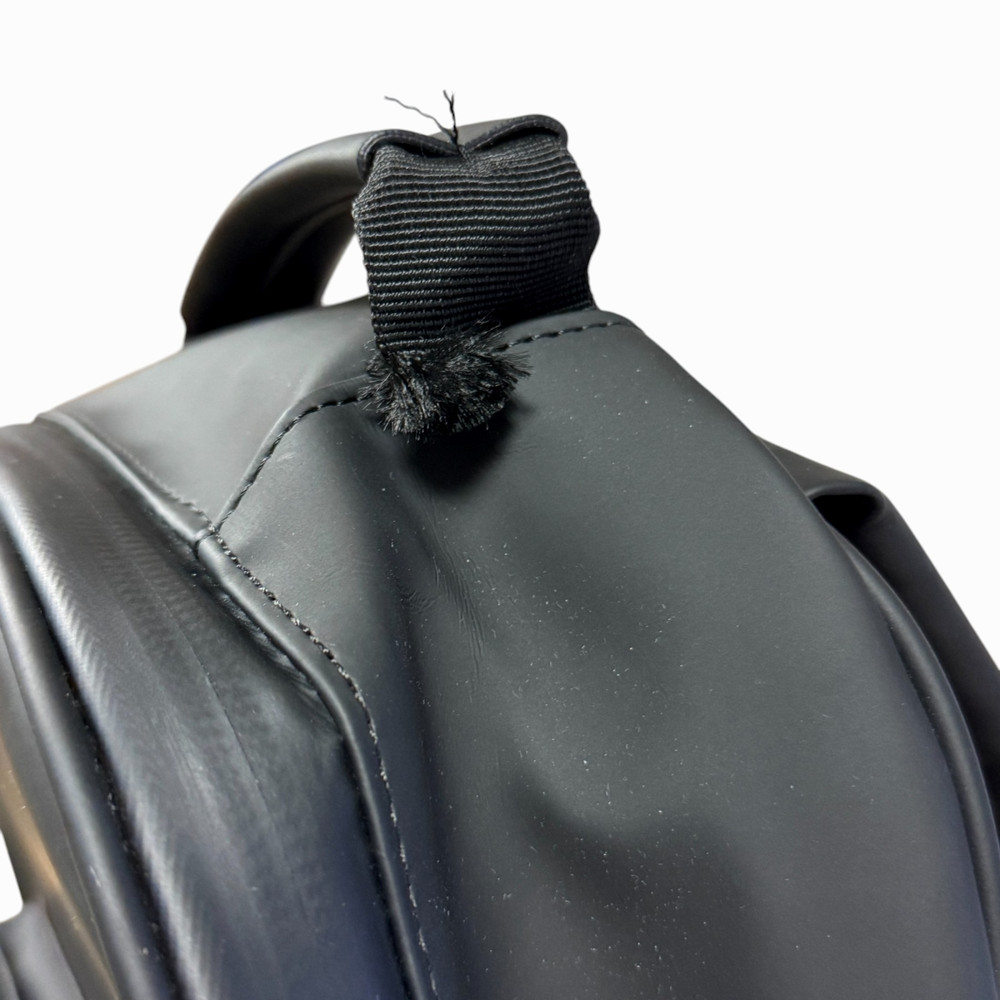 Naketano parka jacket L