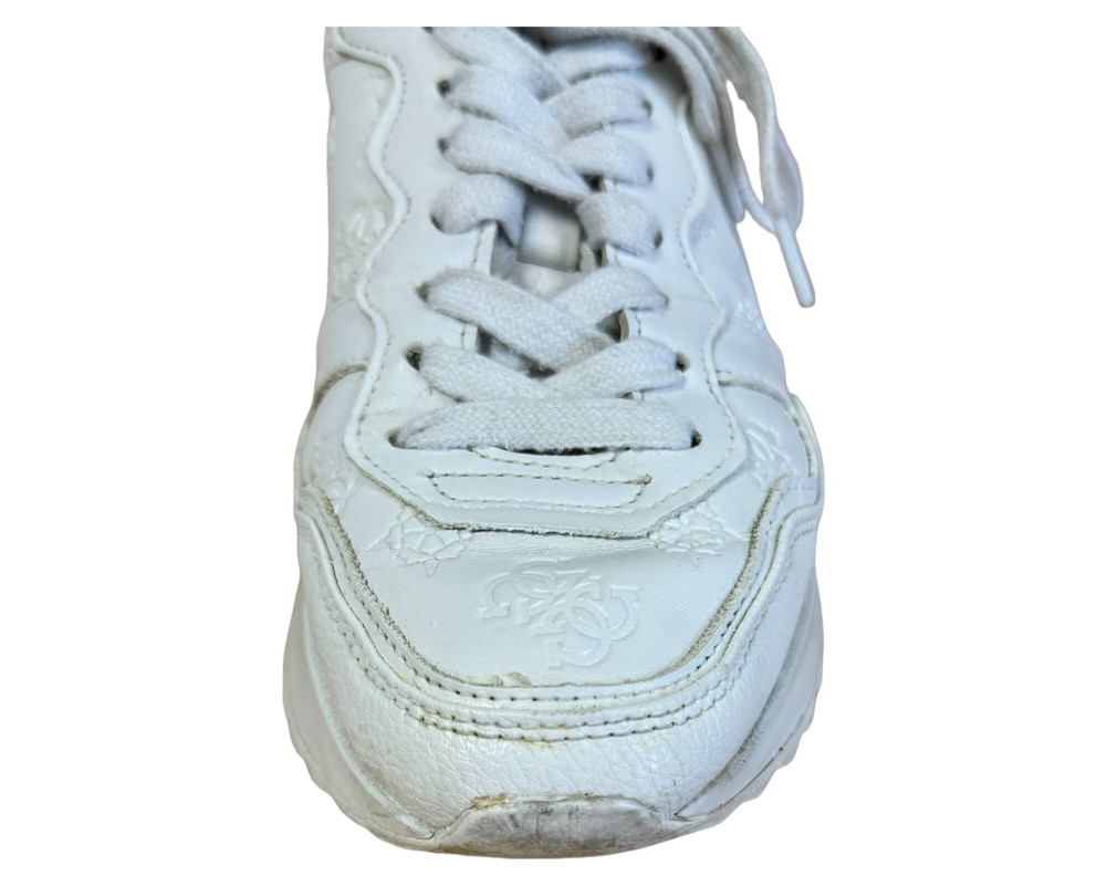 Guess  BUTY SPORTOWE  damskie 38