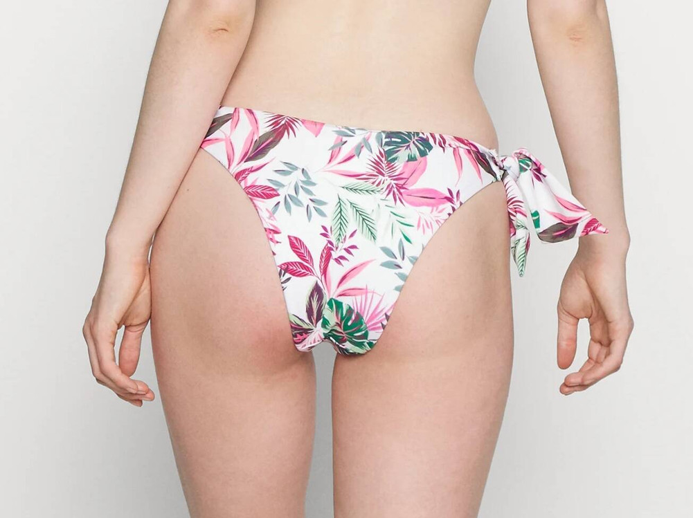 Dół od bikini Hunkemöller L