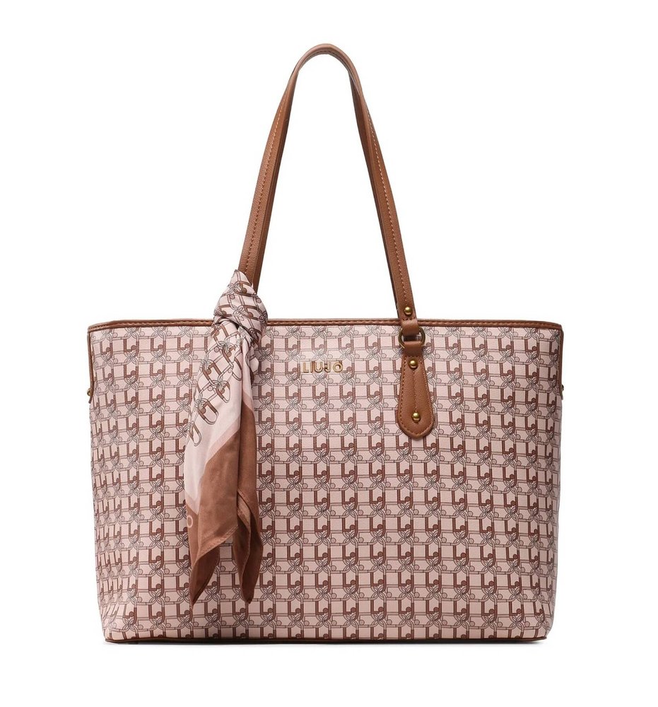 Torba Liu Jo L Tote