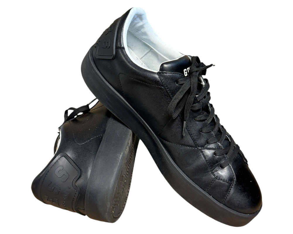 Guess  BUTY SPORTOWE  męskie 44