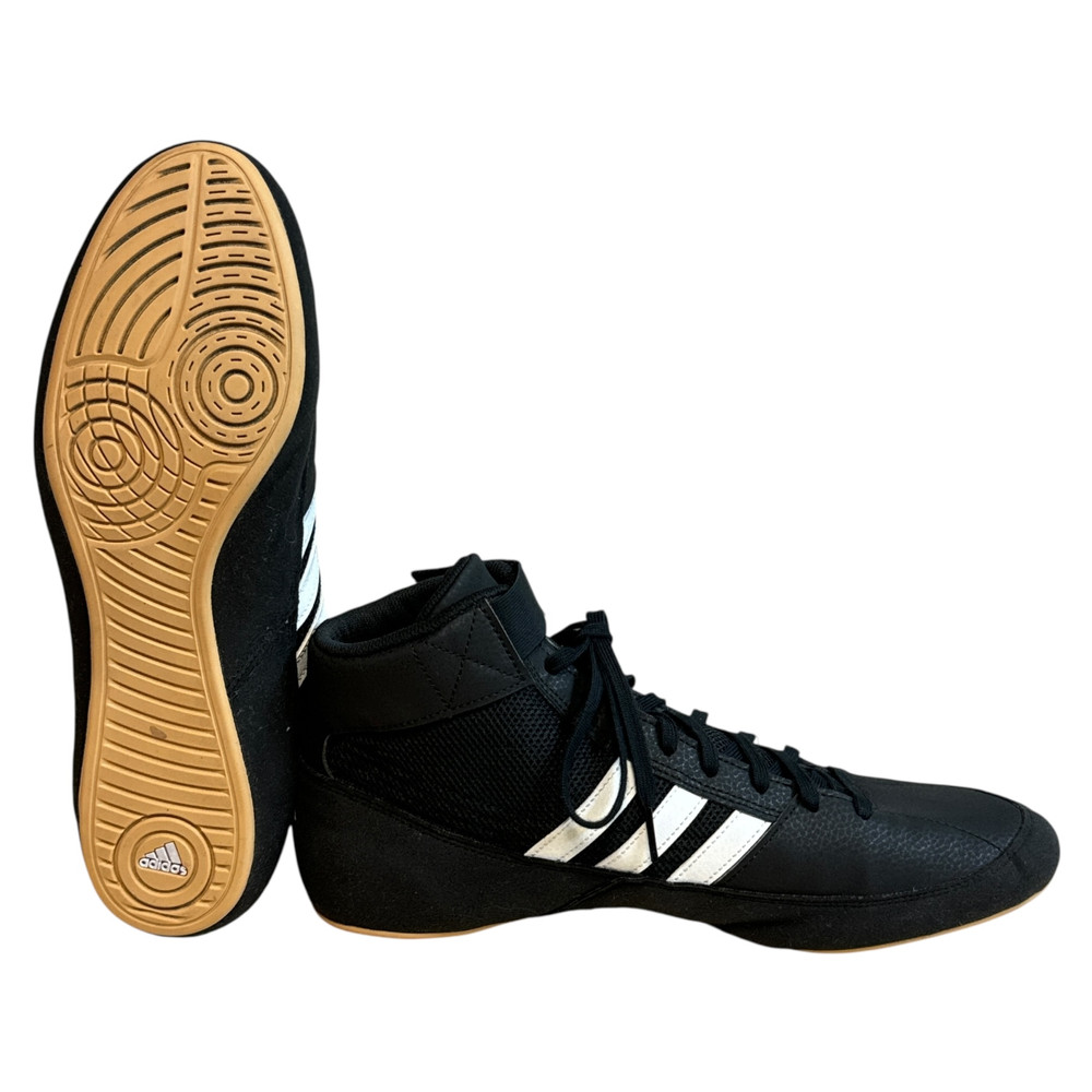 Adidas Hvc BUTY SPORTOWE męskie 46