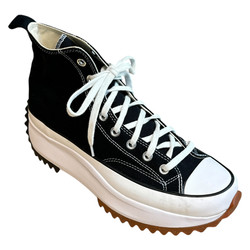 Converse Run Star Hike Hi TRAMPKI wysokie męskie 44