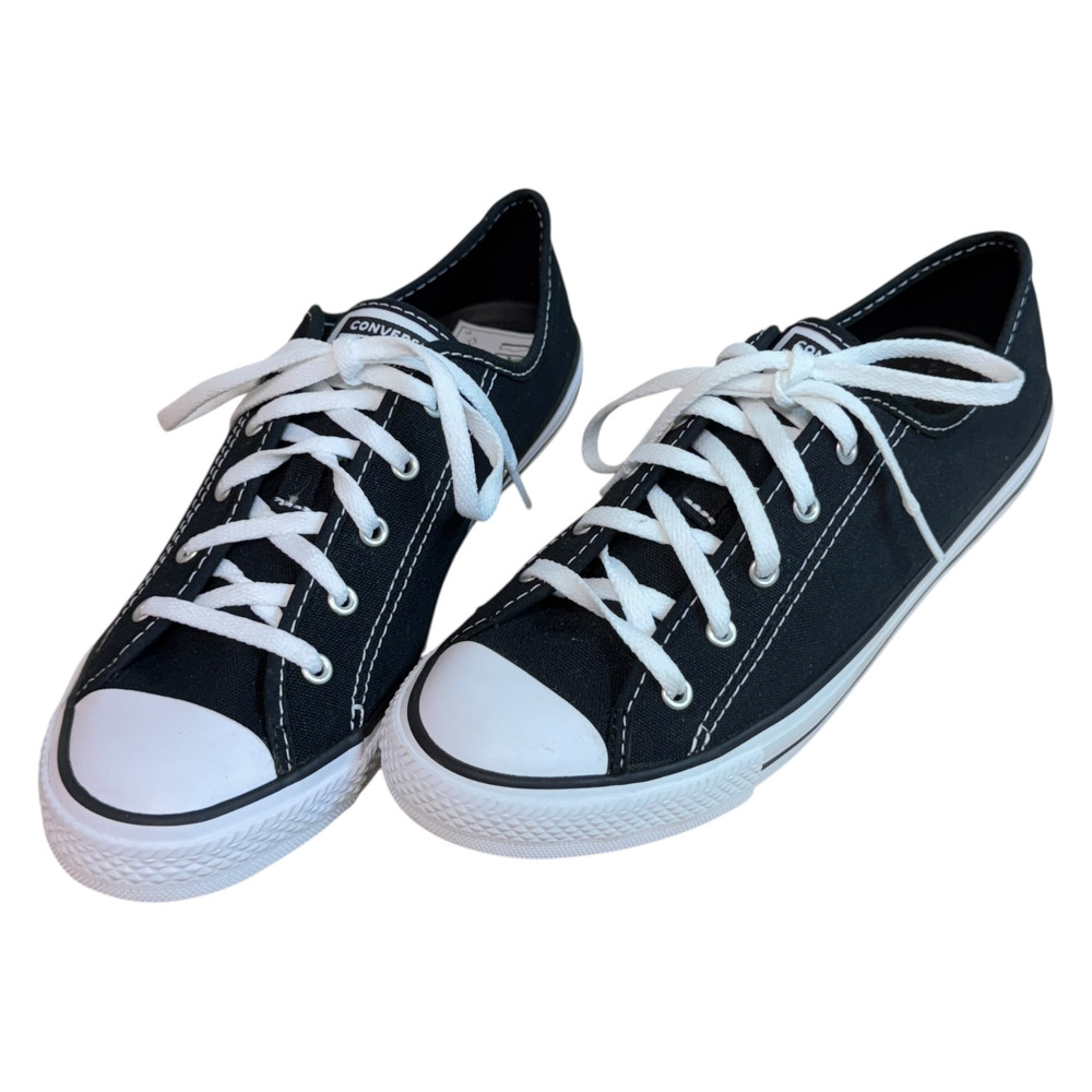 Converse Chuck Taylor All Star Dainty Ox TRAMPKI damskie 37,5