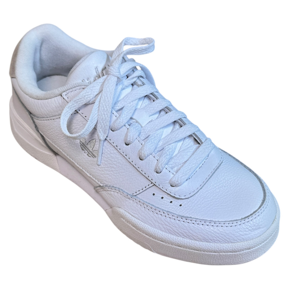 Adidas Court Super BUTY SPORTOWE damskie 38