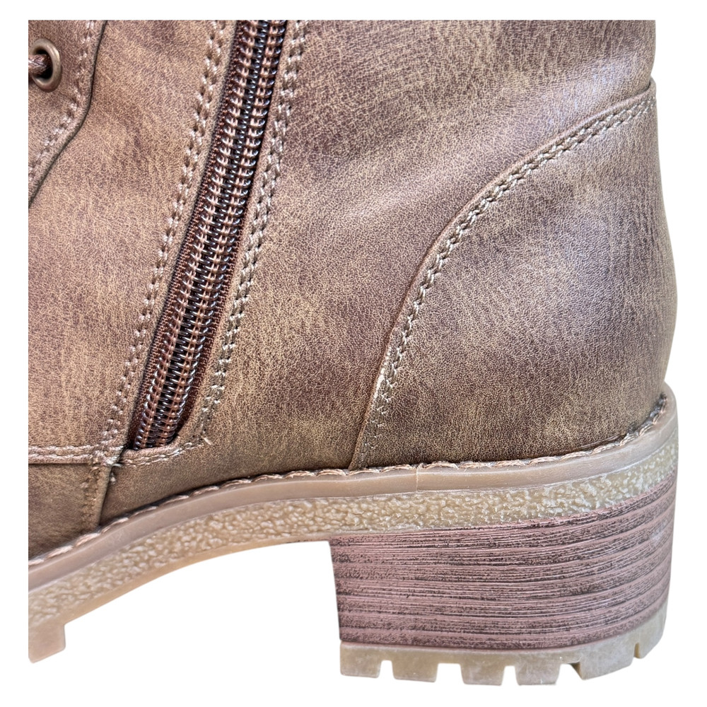 Refresh BOTKI damskie 38