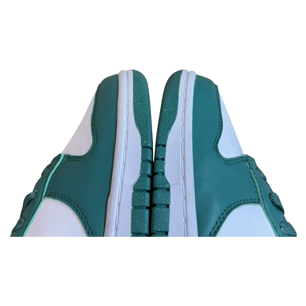 Nike Dunk Low Next Nature BUTY SPORTOWE damskie 41/40.5