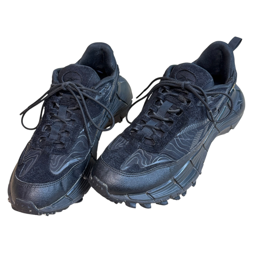 Reebok Zig Kinetica II BUTY SPORTOWE męskie 41