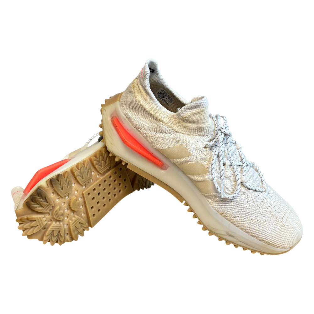 Adidas NMD S1 BUTY SPORTOWE męskie 43 1/3