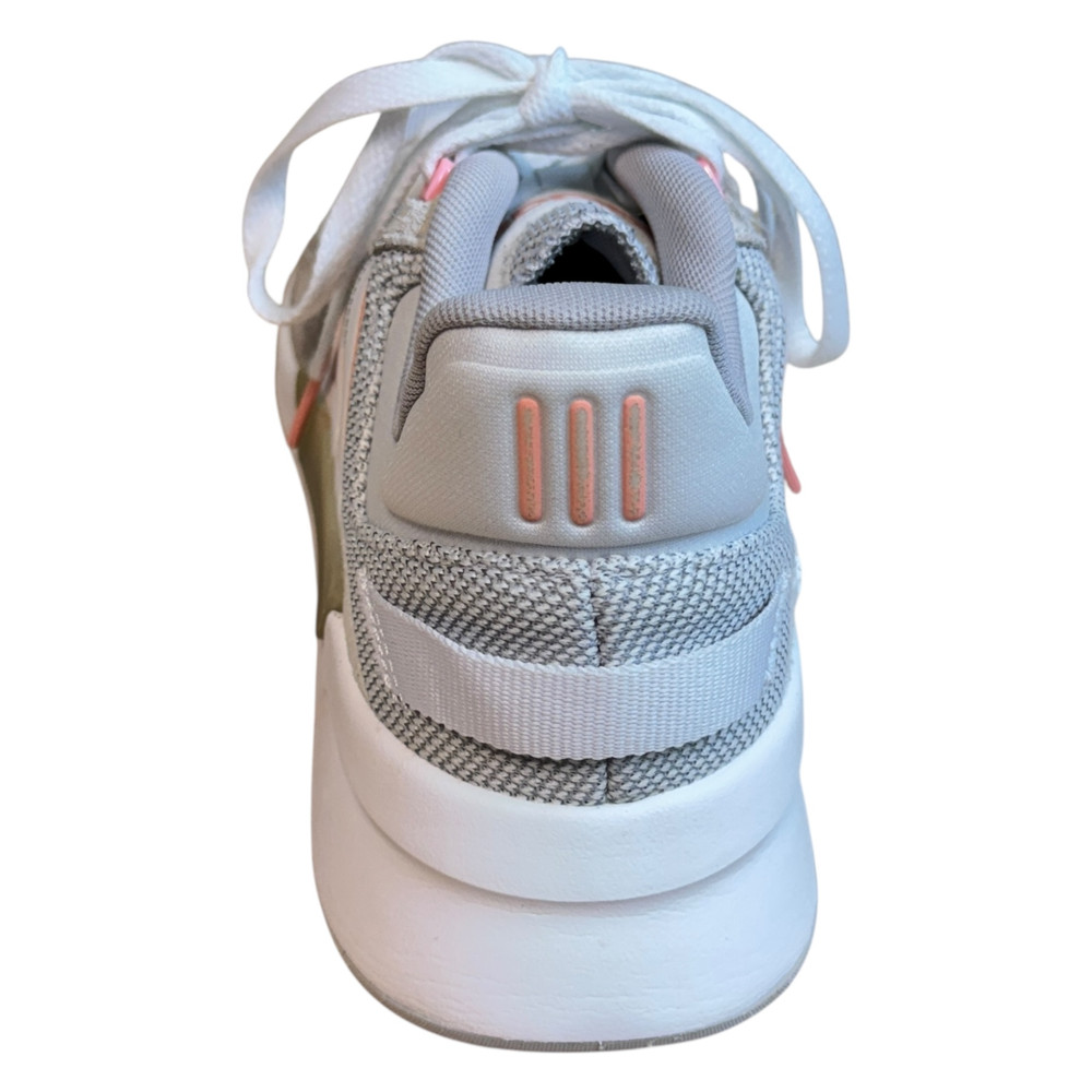 Adidas Run90s BUTY SPORTOWE damskie 42