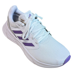 Adidas Galaxy 6 BUTY SPORTOWE damskie 42 2/3 41 1/3