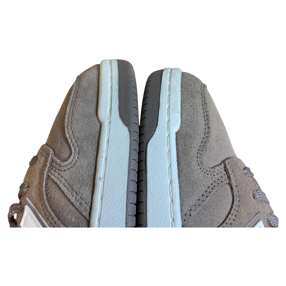 New Balance BUTY SPORTOWE damskie 41.5/42.5