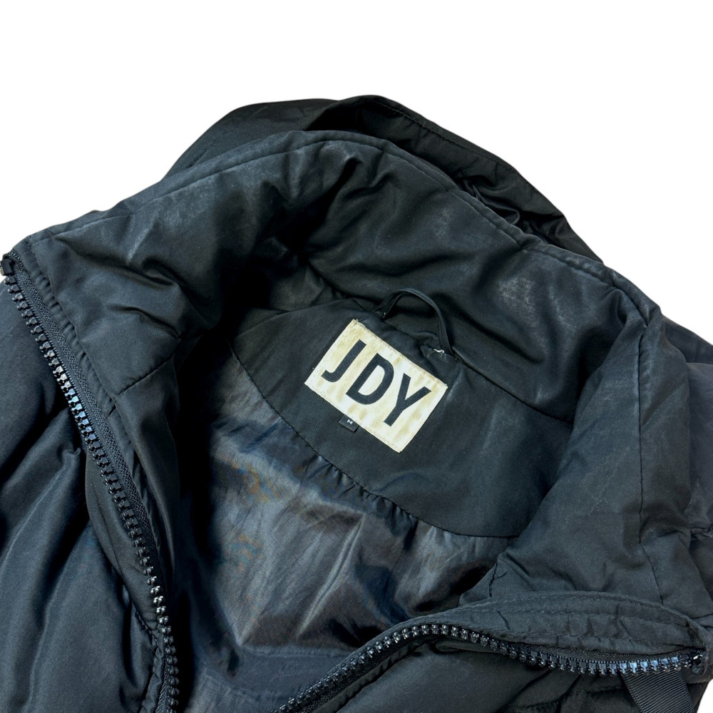 Naketano parka jacket L