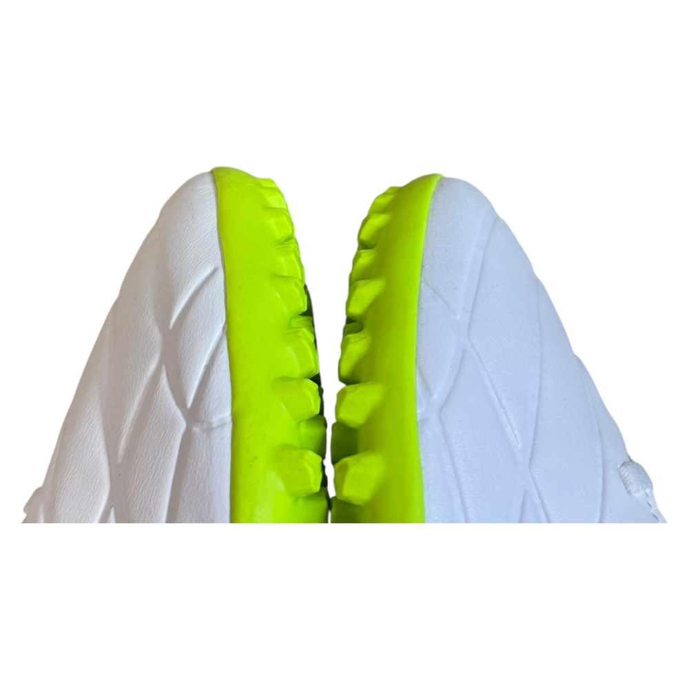 Adidas Copa Pure II.4 Turf BUTY SPORTOWE męskie 44 2/3 45 1/3