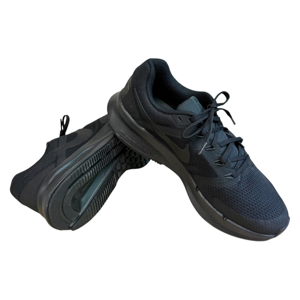 Nike Run Swift 3 BUTY SPORTOWE męskie 43