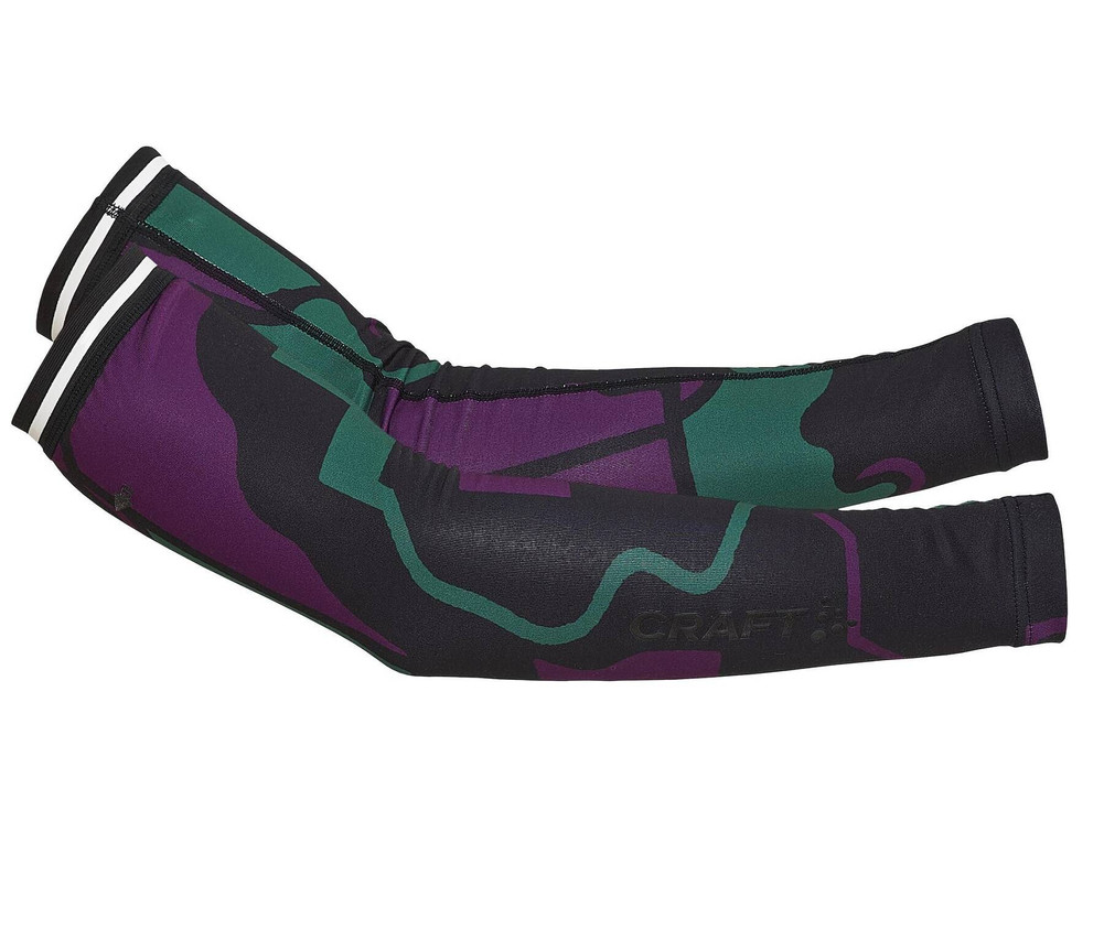 Naketano parka jacket L