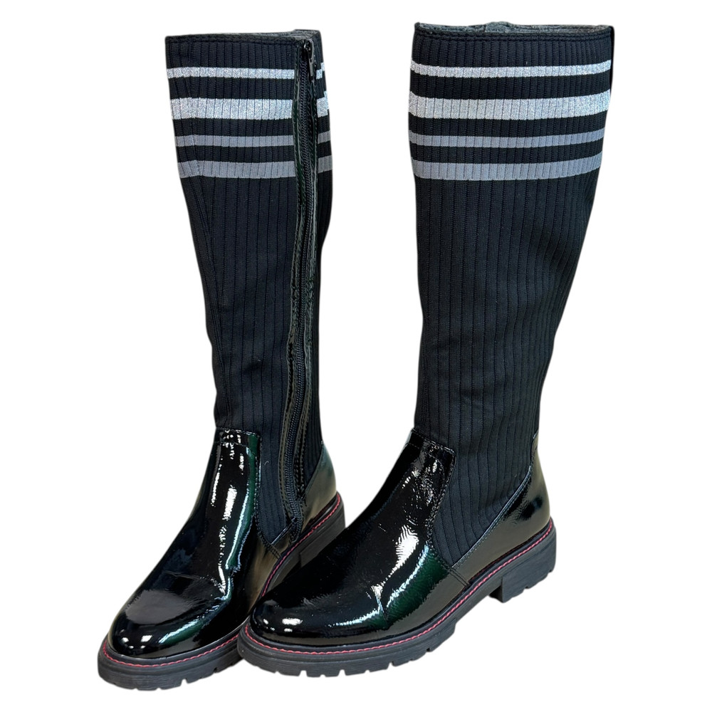 Jana KOZAKI damskie 38